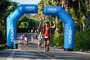 BIB: 
                            <button type="button" onclick="openModal(22573028)" class="btn btn-primary btn-sm float-right btn-popup" data-toggle="modal" data-target=".modal-high-quality">
                        <i class="fas fa-shopping-cart"></i> Add to Cart
                    </button>
                                            <button type="button" onclick="isThisMe(22573028, true)" class="btn btn-success btn-sm float-right btn-popup btn-isme hidden" data-toggle="tooltip" data-placement="bottom" title="นี่คือรูปของคุณใช่ไหม คลิกที่นี่เพื่อเอาเข้าอัลบั้ม">
                        <i class="fas fa-plus"></i> Add to album
                    </button>
                    <button type="button" onclick="isThisMe(22573028, false)" class="btn btn-warning btn-sm float-right btn-popup btn-isnotme hidden">
                        <i class="fas fa-ban"></i> Remove from album
                    </button>